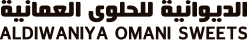 Al DIWANIYA OMANI SWEET