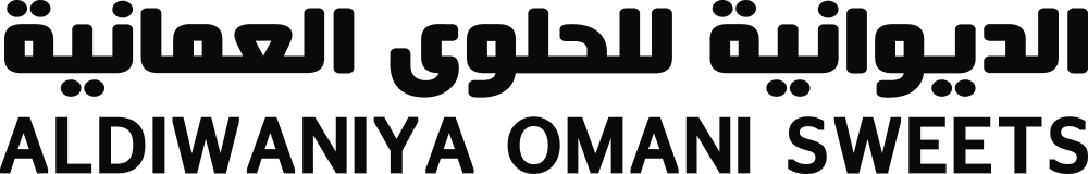 Al DIWANIYA OMANI SWEET